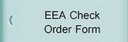 Order EEA Check