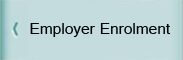 Employer EnRolment
