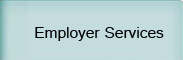APCS Employer Services
